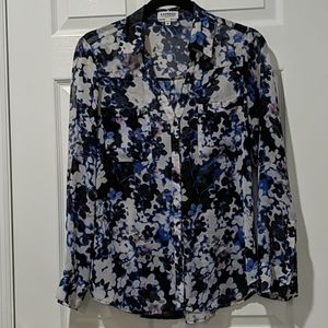Express Portofino Shirt